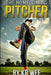 The Homecoming Pitcher by Kp Wee