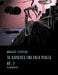 16 Caprices Score with Illustrations by Michael Tseitlin