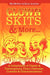 Clown Skits & More... by Kevin Andrews, Wes McVicar