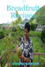 Breadfruit Recipes by Samuel Nathan