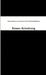Wrestling Moves and Smashes Pocket Encyclopedia by Shawn Armstrong
