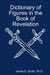 Dictionary of Figures in the Book of Revelation by Ph. D. James E. Smith