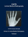 CATS Limited Medical Radiography Textbook by Cats Careers Schools, School Of Limited Medical Radiography