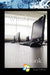 Windows 7 The Black Book by Sean Odom