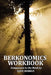 Berkonomics Workbook by Dave Berkus