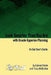 Look Smarter Than You Are with Oracle Hyperion Planning: An End User's Guide by Edward Roske, Tracy McMullen