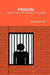 Prison by Sr. Leo Chris