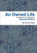 An Owned Life by Dennis Najee