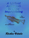 A Lyrical Approach to Jazz Improvising (Perfect Bound) by Richie Vitale