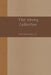 The Ebony Collection by Jr. Meadows Van