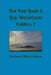 The Post Bush II Era: Waveform Politics 7 by Garrison Clifford Gibson
