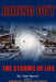 Riding Out The Storms of Life by Tom Morris