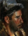 Discovery by Robert Dale Williams