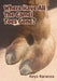 Where Have All The Camel Toes Gone? by Keyz Karanza