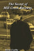 The Secret of Mill Creek Raceway by Becky Coelho
