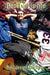 Baseball is Me by Wesley Wheeler