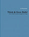 Think & Grow Balls! by J. D. Bloodstone