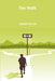 The Walk by Barrett Taylor