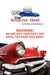 The Smarter Deal by Pat Moran, Steve Hartmann
