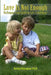 Love Is Not Enough - To Prepare Your Child For Life's Challenges by Halim Ozkaptan