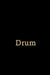Drum5 by Mark Beal