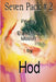 Seven Pack #2 by Hod Doering