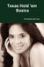 Texas Hold 'em Basics by Philip Martin McCaulay