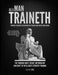 As A Man Traineth by Justin Lopez