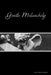 Gentle Melancholy by Laurie Martin-Gardner