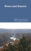 Rivers and Dreams by Kevin Sammons