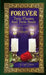 Forever: Twin Flames and Twin Souls by Lady Dyanna