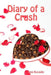 Diary of a Crush by Lena Kovadlo