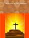 Poemas de Mi Calvario by Jorge Banda