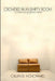 Crowded In An Empty Room - A Collection of Original Poetry by Calvin D. McHoward by Calvin McHoward