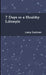 7 Days to a Healthy Lifestyle by Larry Cochran