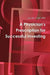 A Physician's Prescription for Successful Investing by Jacob I. Haft