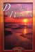 Disease Free: The Way To Be by Jan Cooper