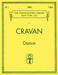 Dance by Cravan