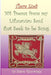 There Ends 101 Poems from my Lithuanian Soul that Seek to be Sung by Steve Rincavage
