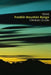 Texas Franklin Mountain Range Climbing Guide by Lowell Stevenson
