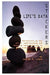 Life's Data Stackers by George Jones