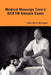 Medical Massage Care's NCETM Sample Exam by Philip Martin McCaulay