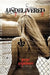 Undelivered by Ryan Anderson