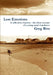 Lost Emotions by Greg Bito