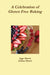 A Celebration of Gluten Free Baking by Inge Harris, Gillian Harris