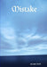 Mistake by Suzann Dodd