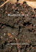 Rostro en tierra by John David Barrientos Rodríguez