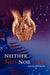 Neither This Nor That by Aliya Husain