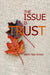 The Issue Is Trust by Dawn Vaz-Green
