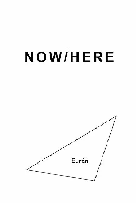 Now/Here by Kollege Tv